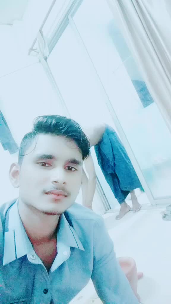 @rameshchand4395
