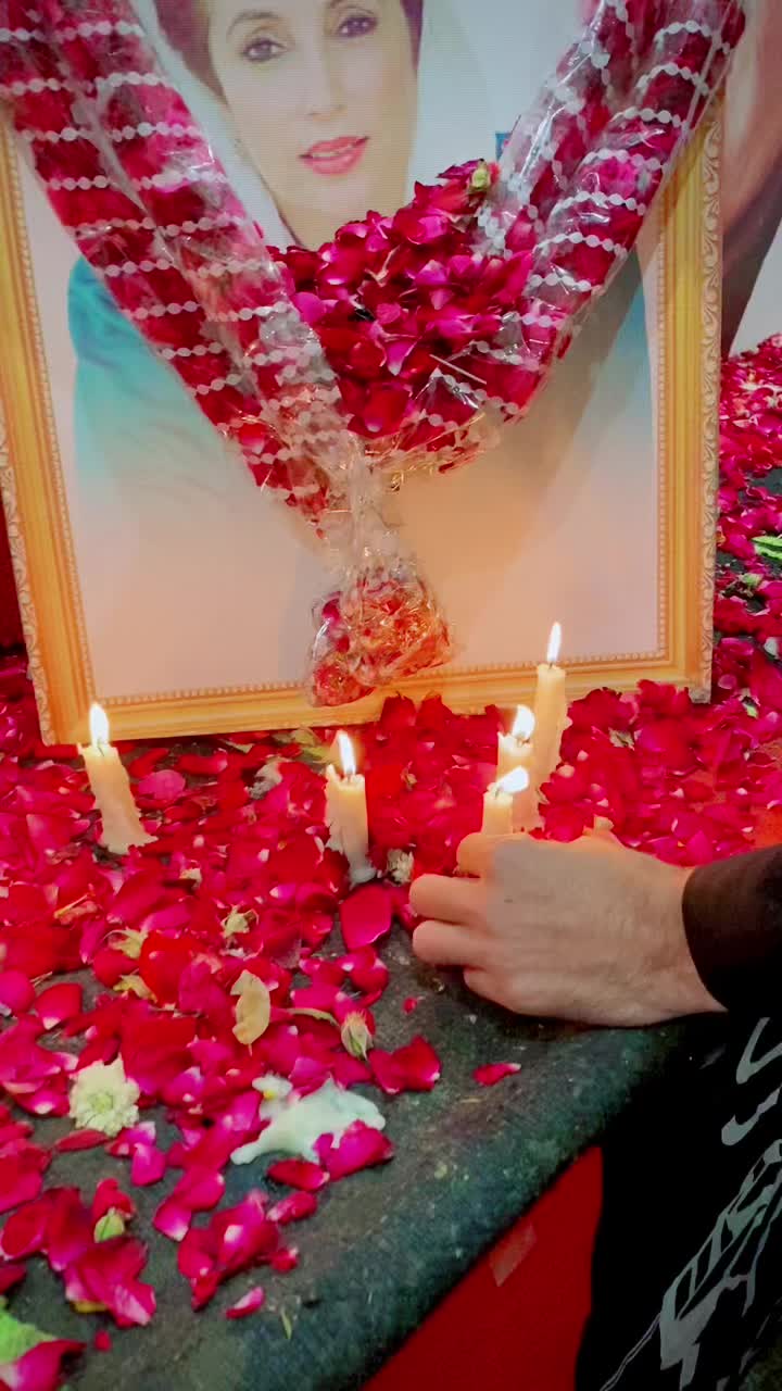 @Rizwan Jiyala