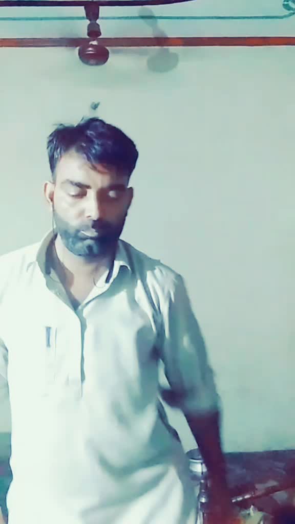 @Anup Gill452