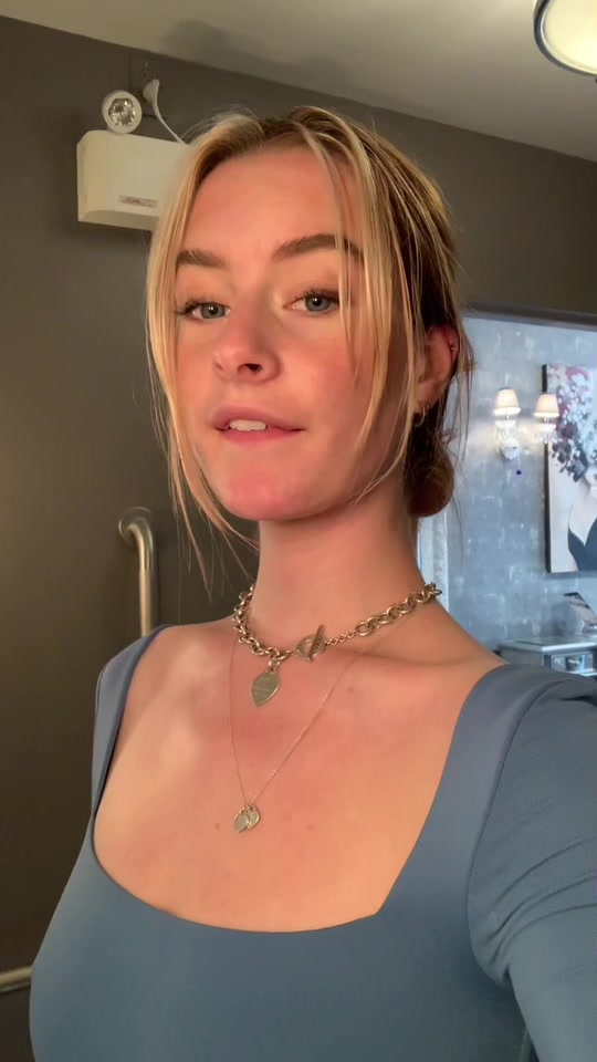 @Lena!