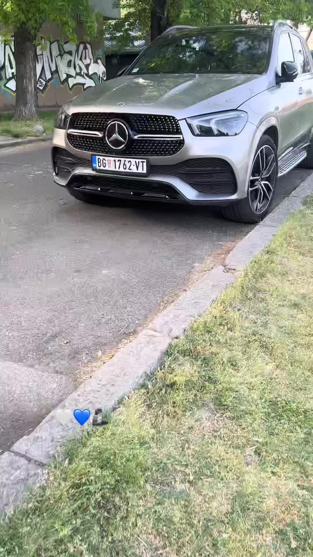 @@ud0q