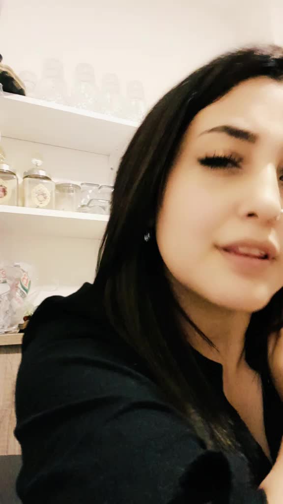 @Gizem🌸