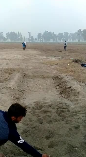@Sandeep Champion