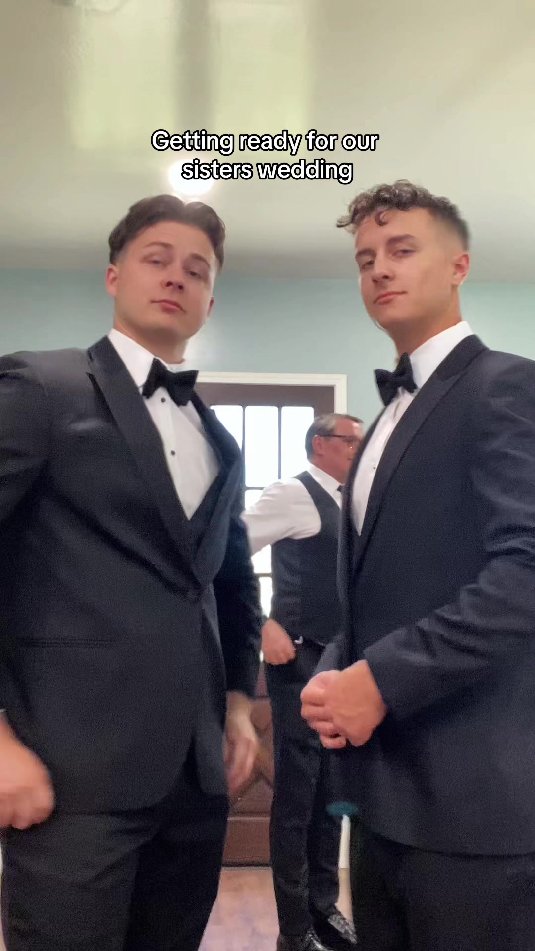 @Nick