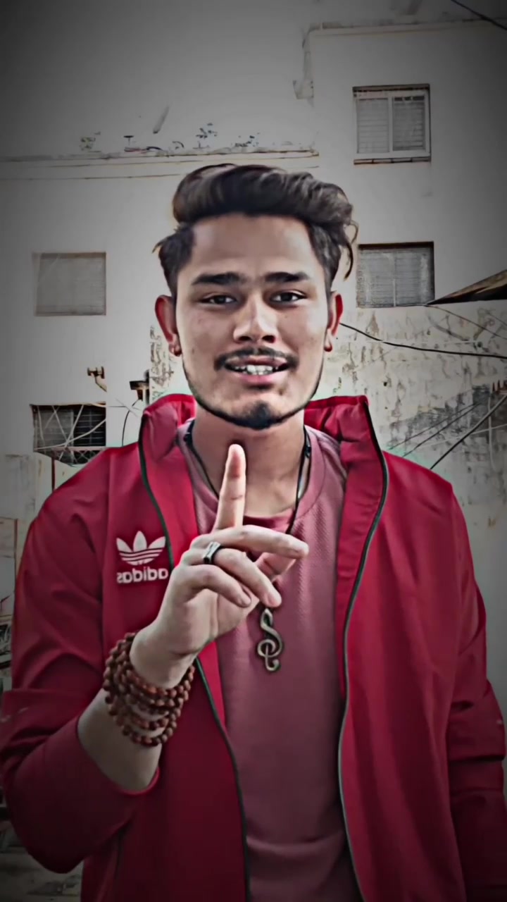 @deepboy07