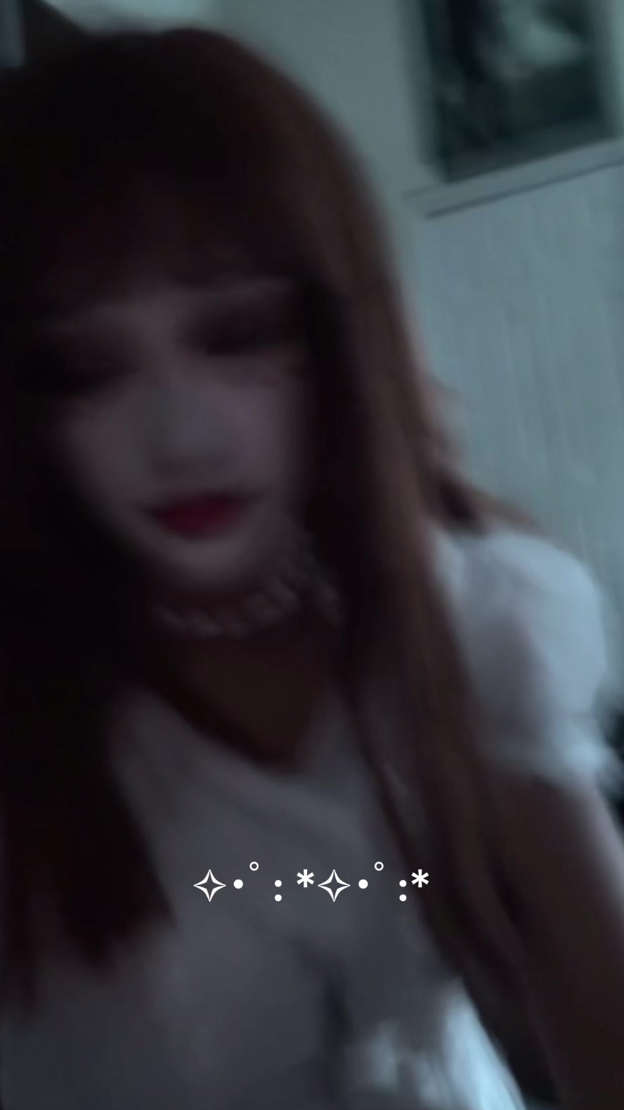 @⦻ kya ⦻