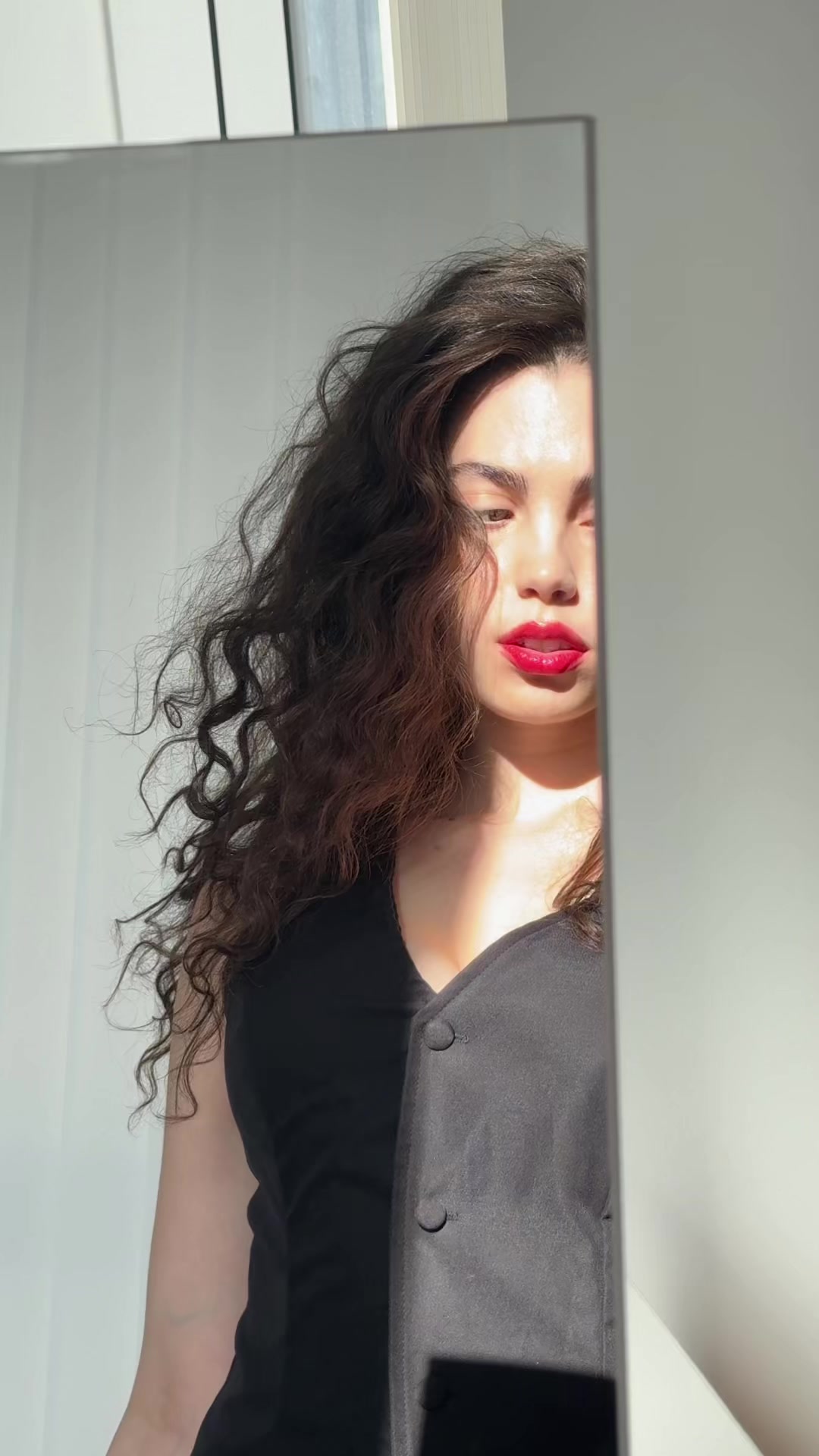 @aliceeaaame
