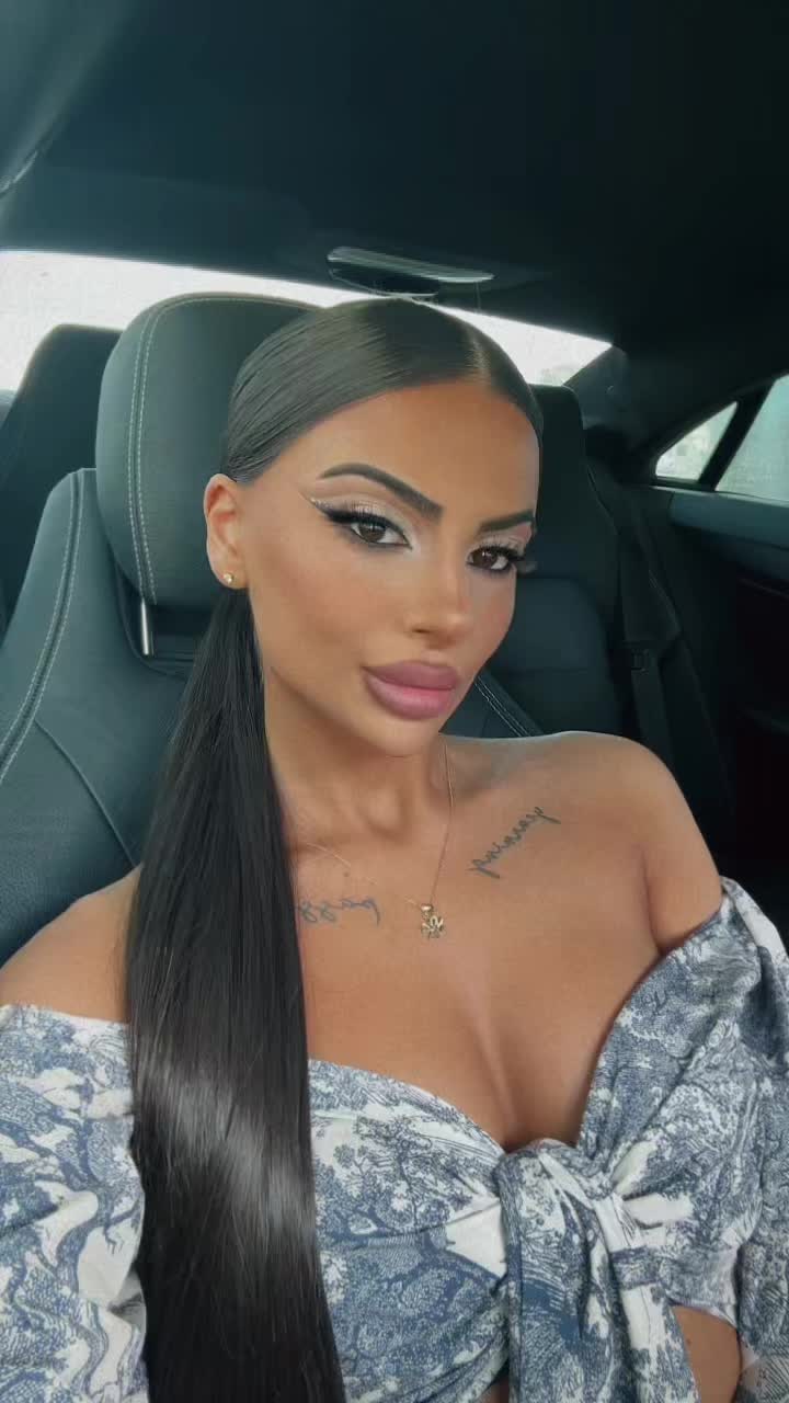 @Мирабелл Камбурова