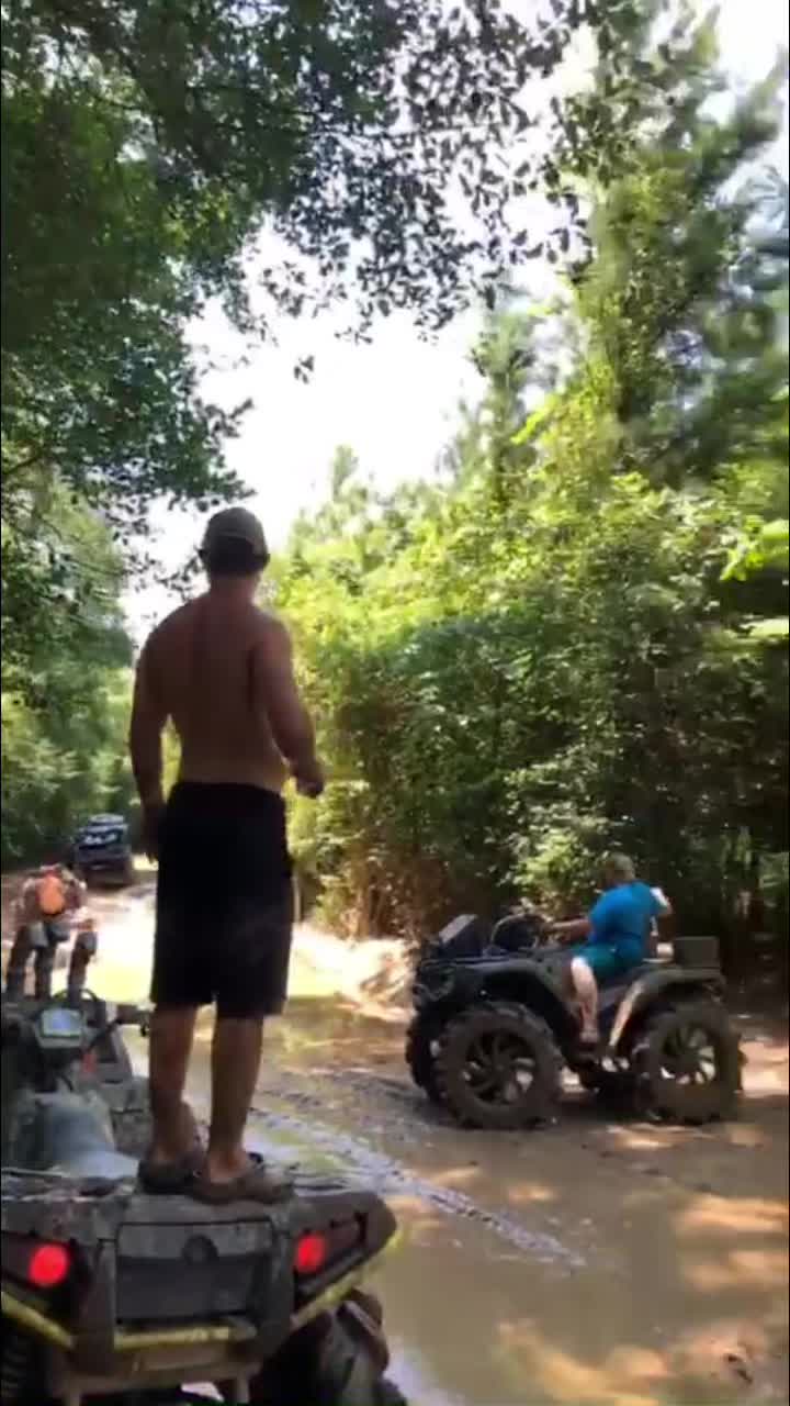 @PopAtopNate