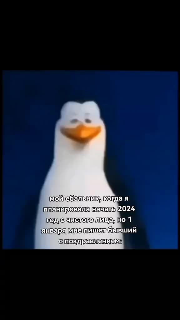 @𝓁𝒾𝓃𝒶𝓍𝓈ℯ𝓁𝒻🕷️