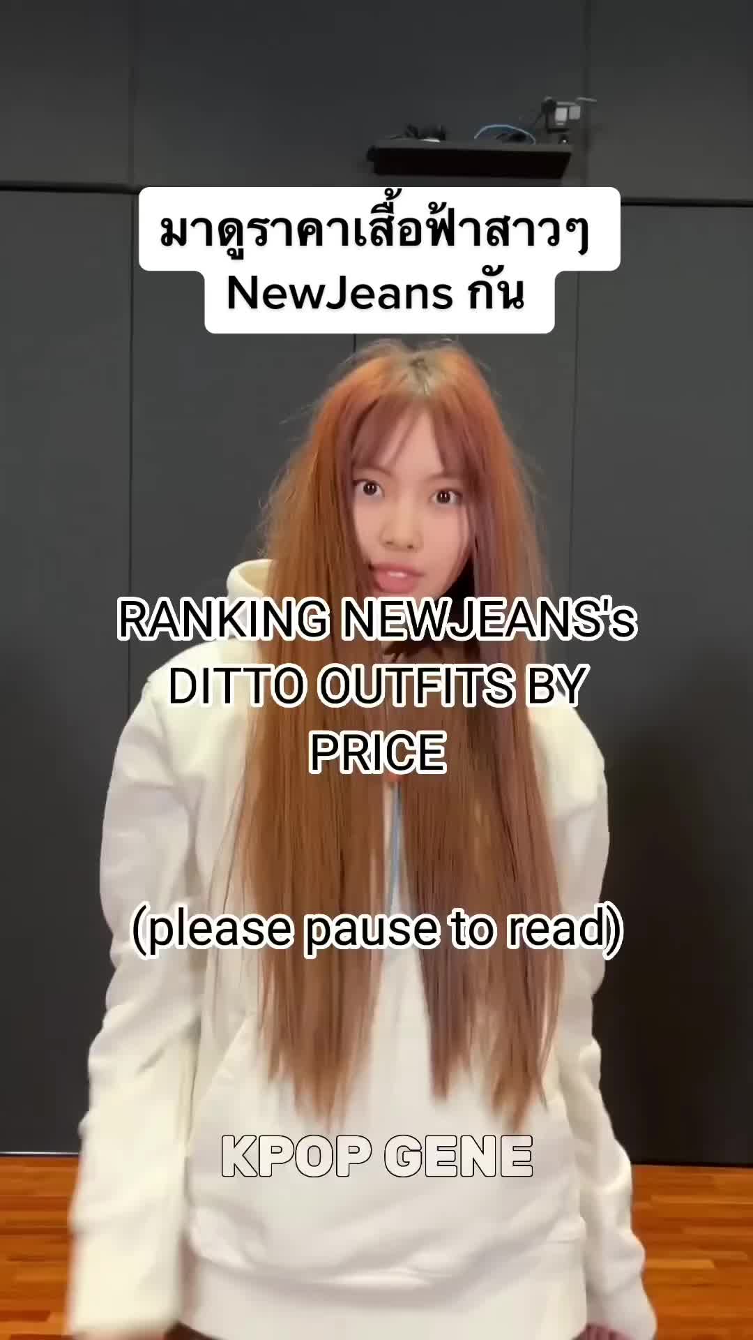 @Sun1i9ht