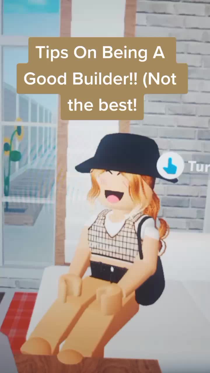 @Biiscet