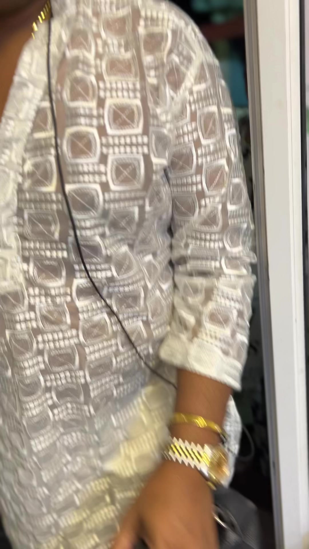 @danudharshana