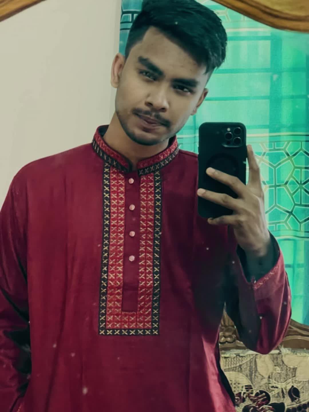 @Rahul ghosh