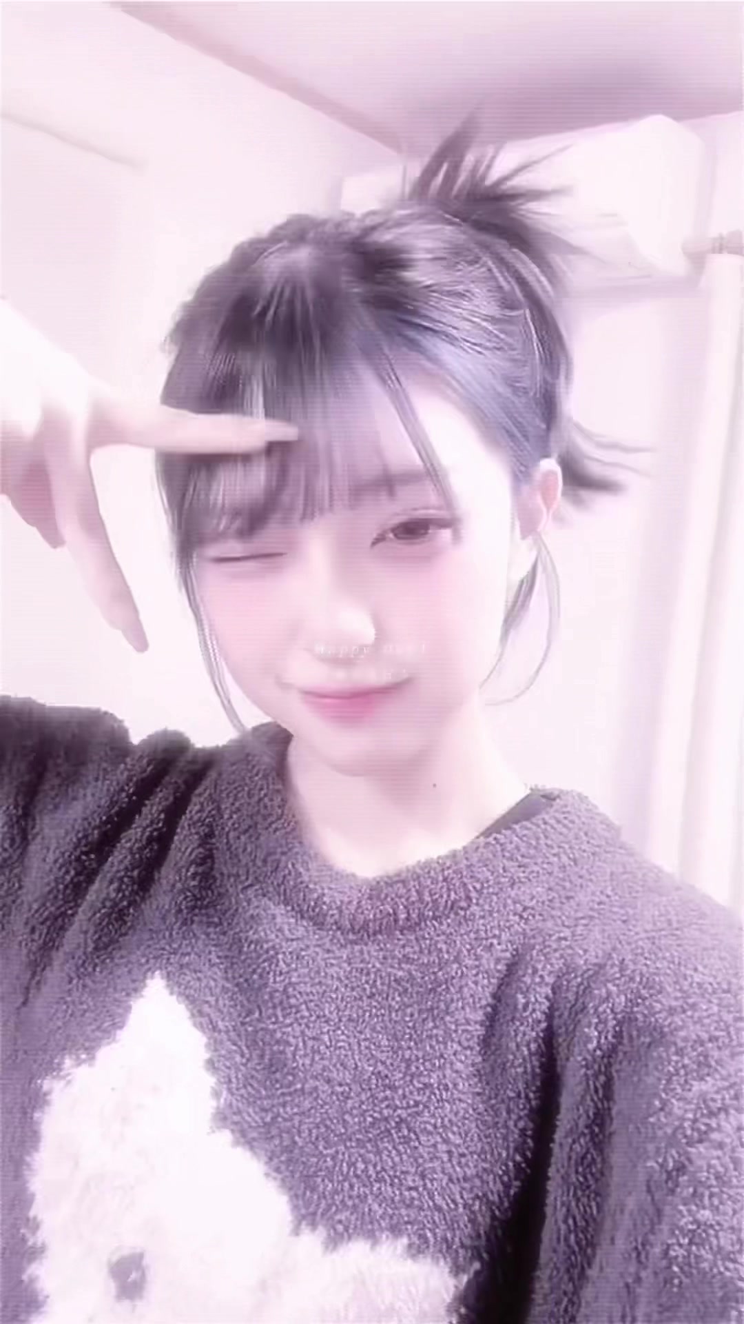 @う い か .