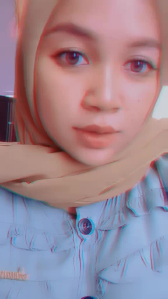 @Naya Putri