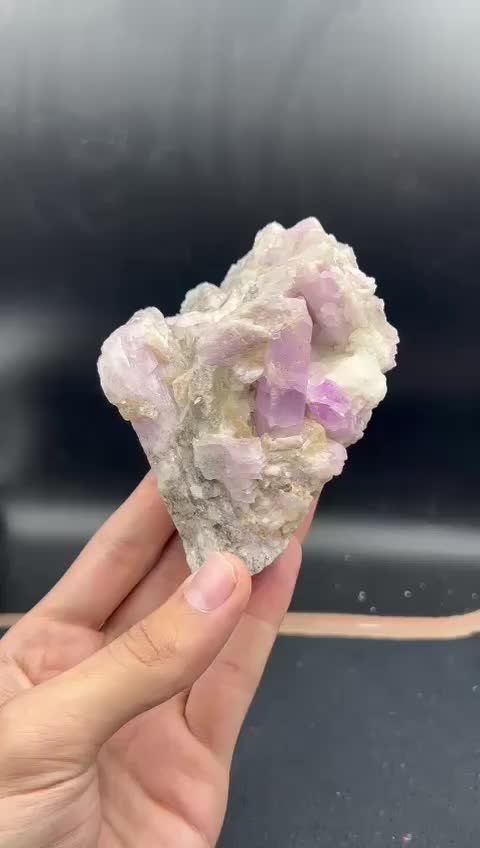 @user62070987718