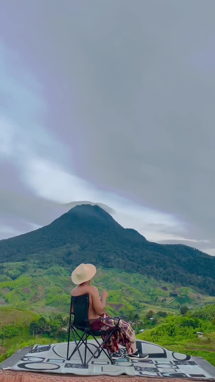 @Bon Rodriguez 🚶♂️