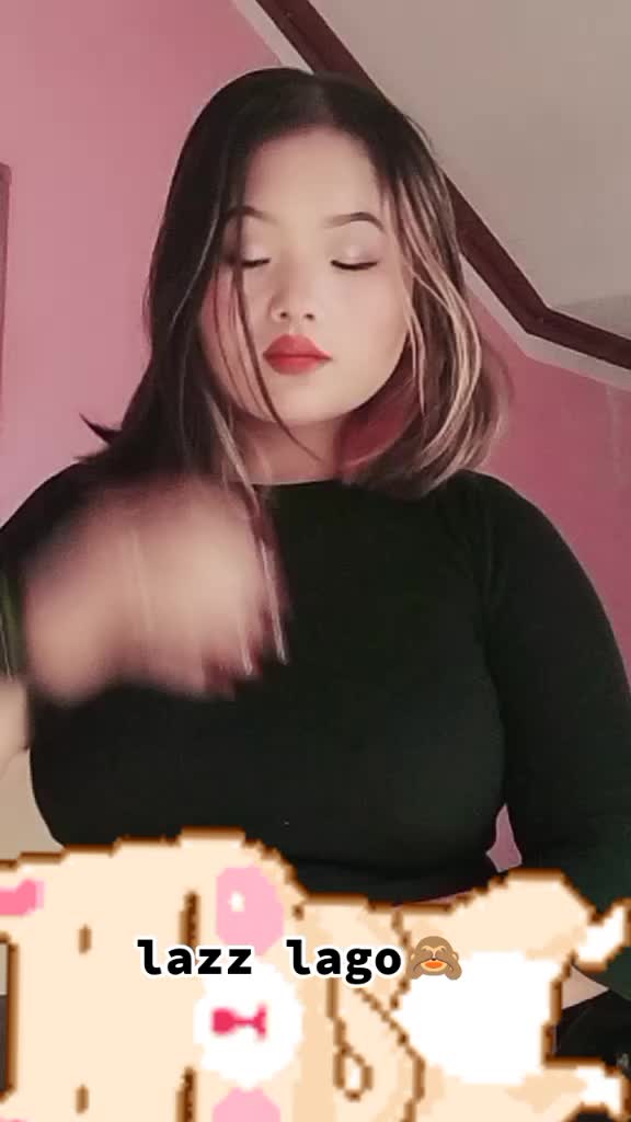 @loading.......