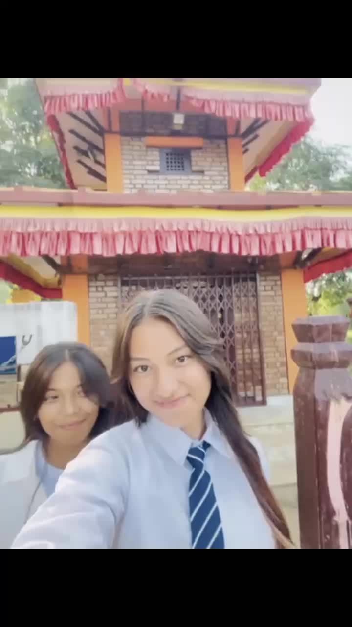 @भावना🖤💐