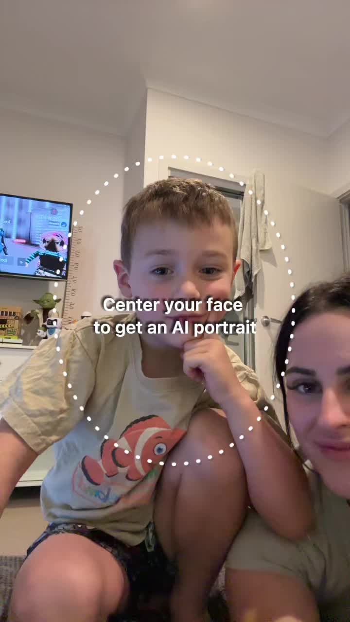 @Amy