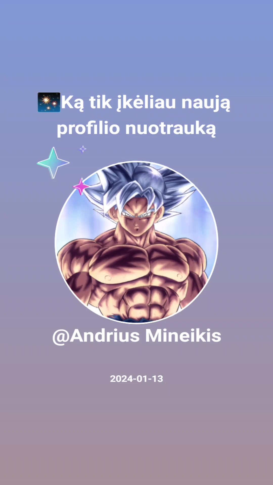@Andrius Mineikis