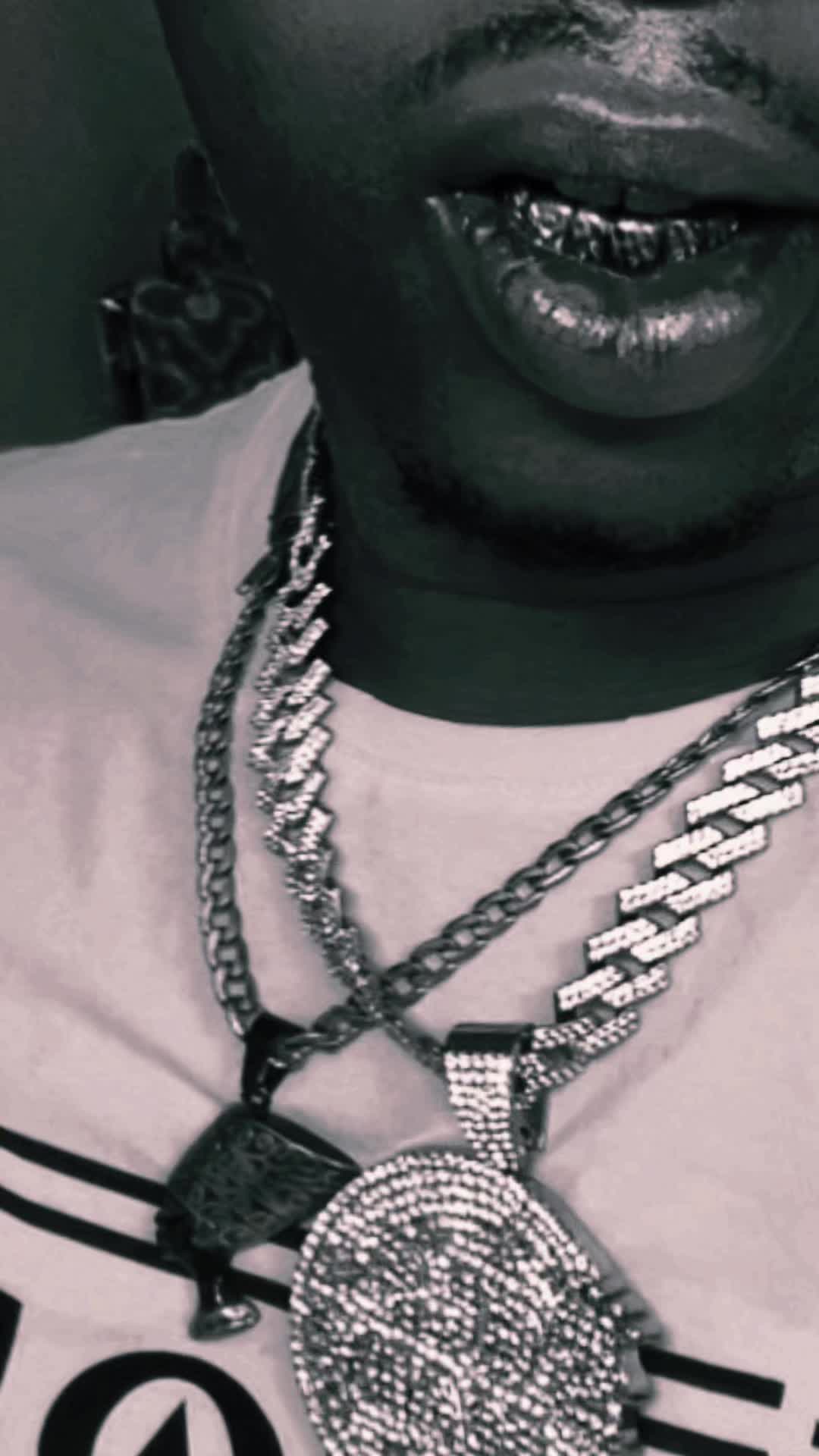 @CitybinezzPharoah34