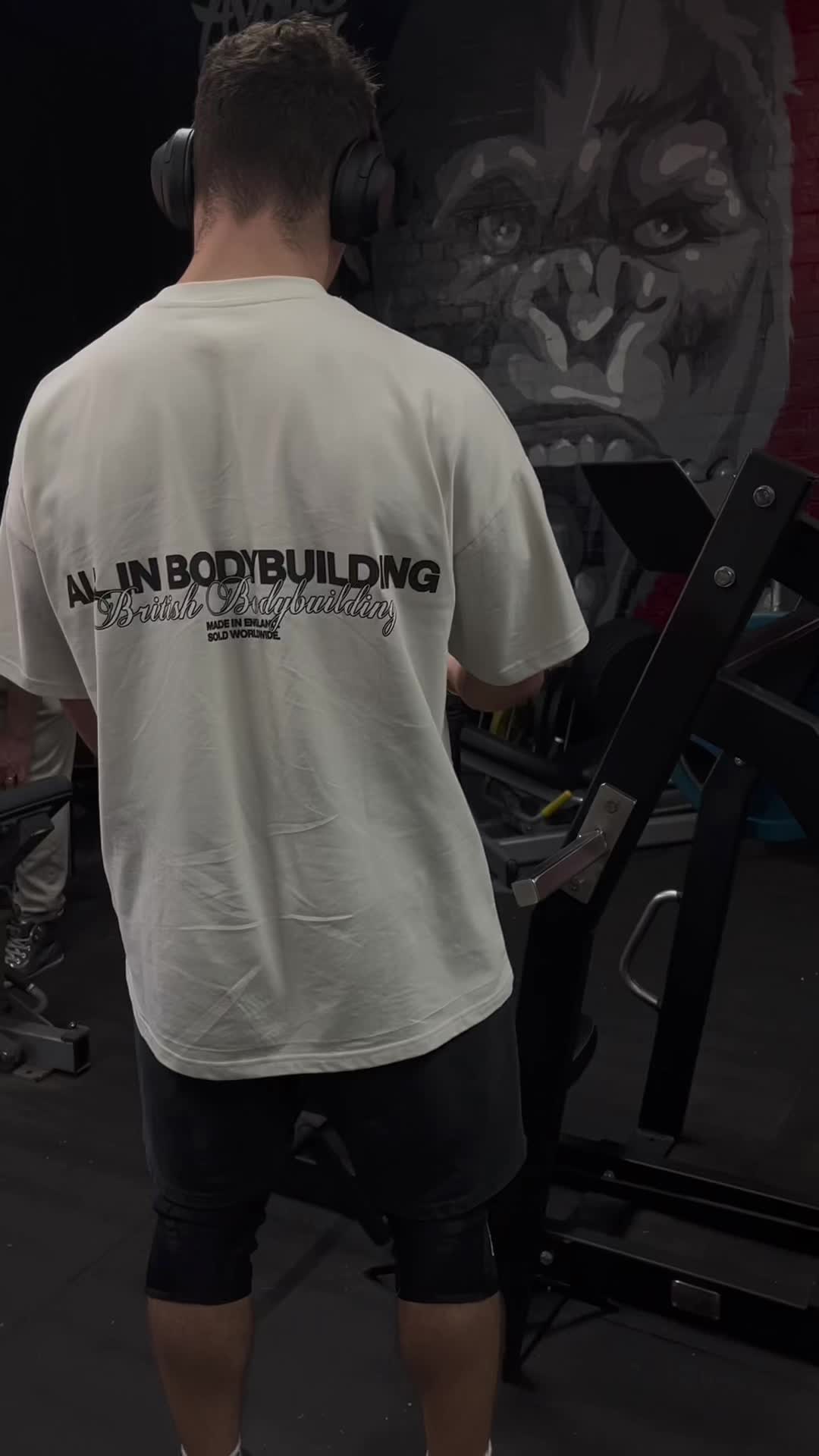 @joshc_fit