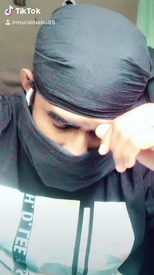 @NR.MURALI
