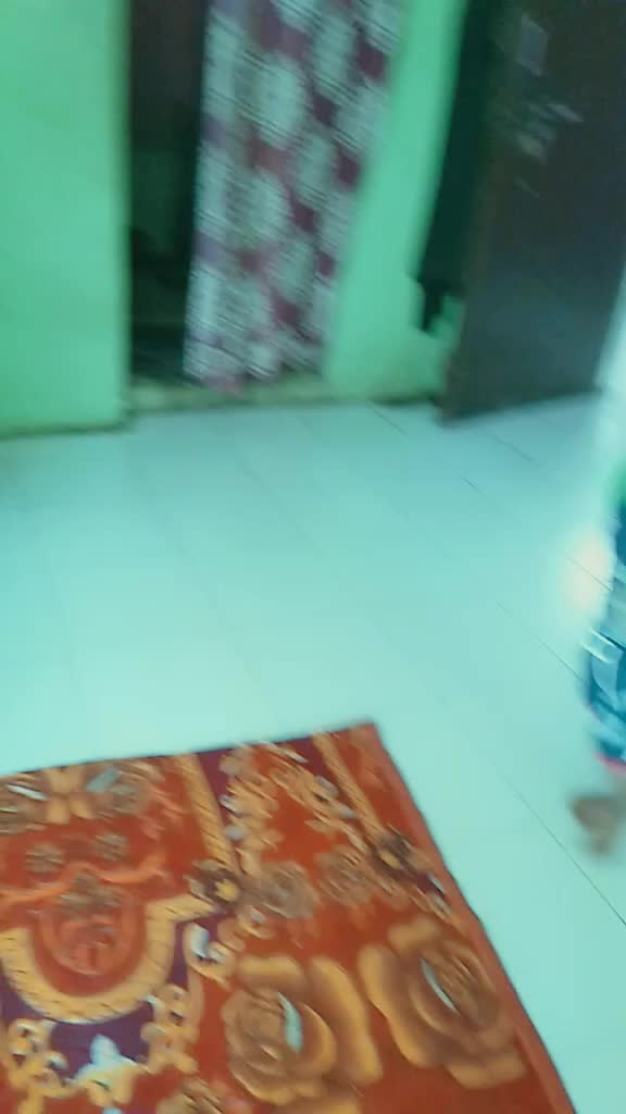 @Raju Shaikh Sardar