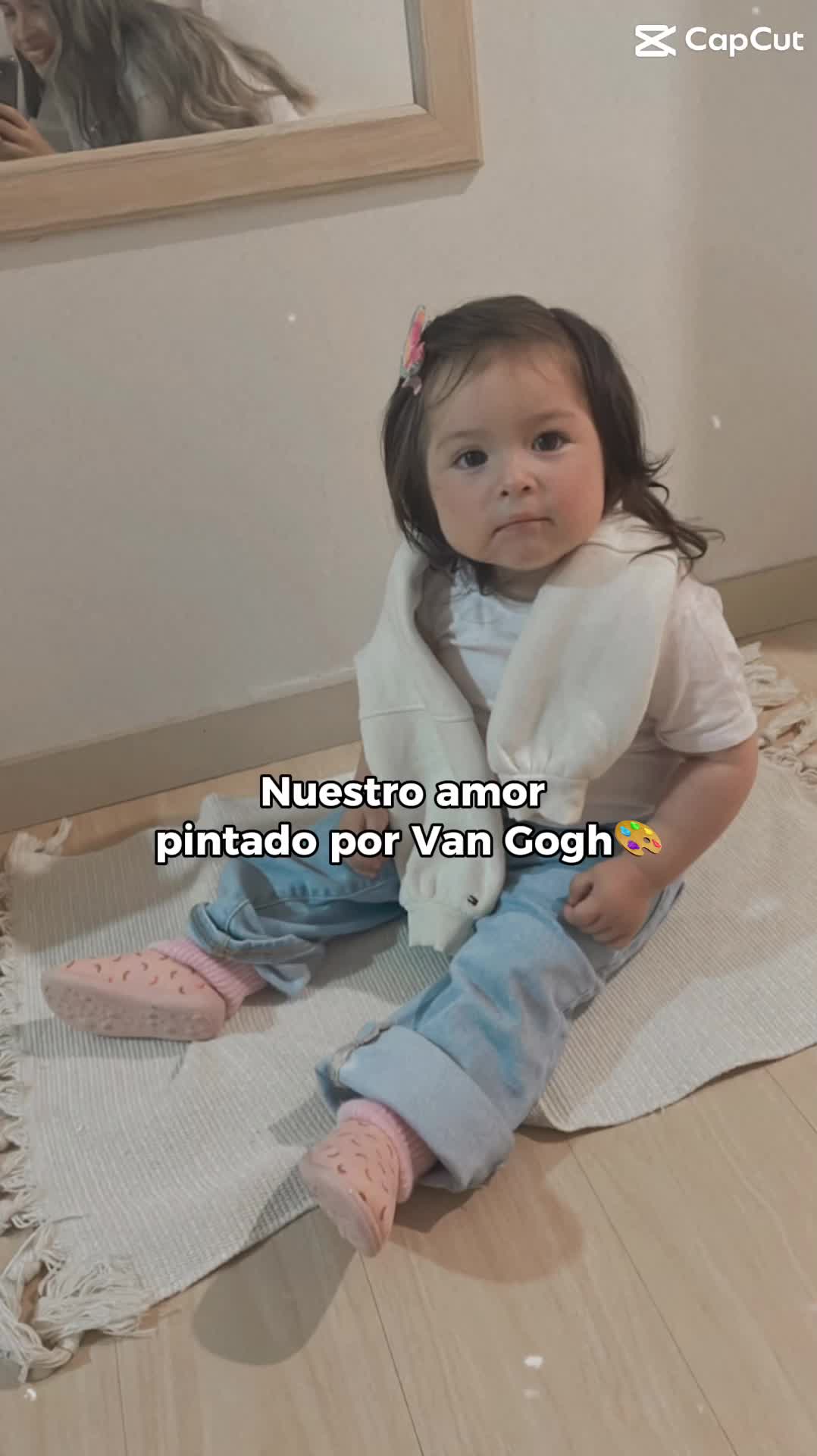 @mamadebabygia