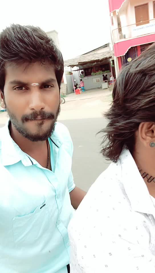 @😍dream killer😎
