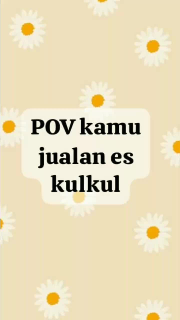 @Tasyaa_putri 🦋