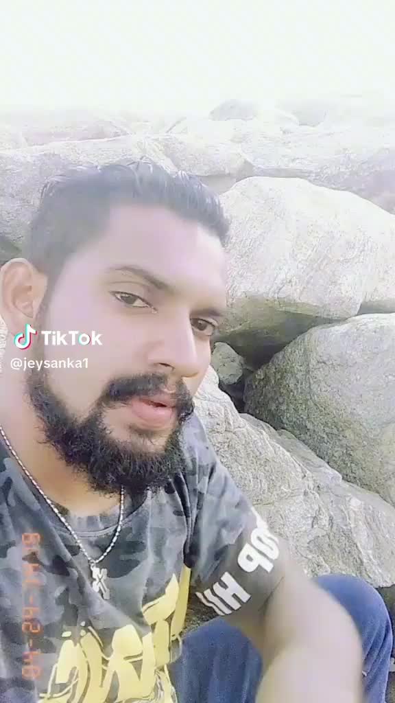 @Suren JaySanka