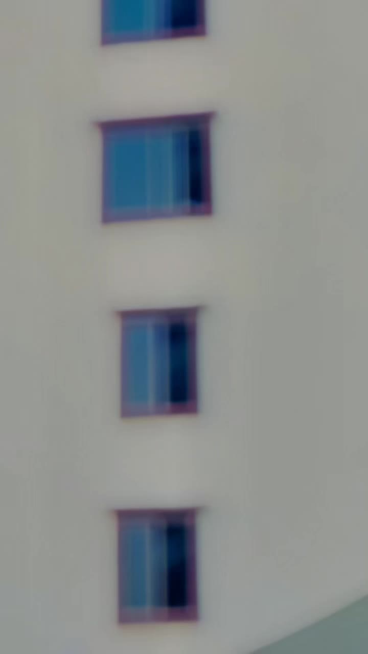 @Ziafat