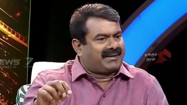 @அன்பு 🐅