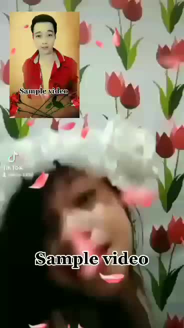 @NELLYFUENTES2909