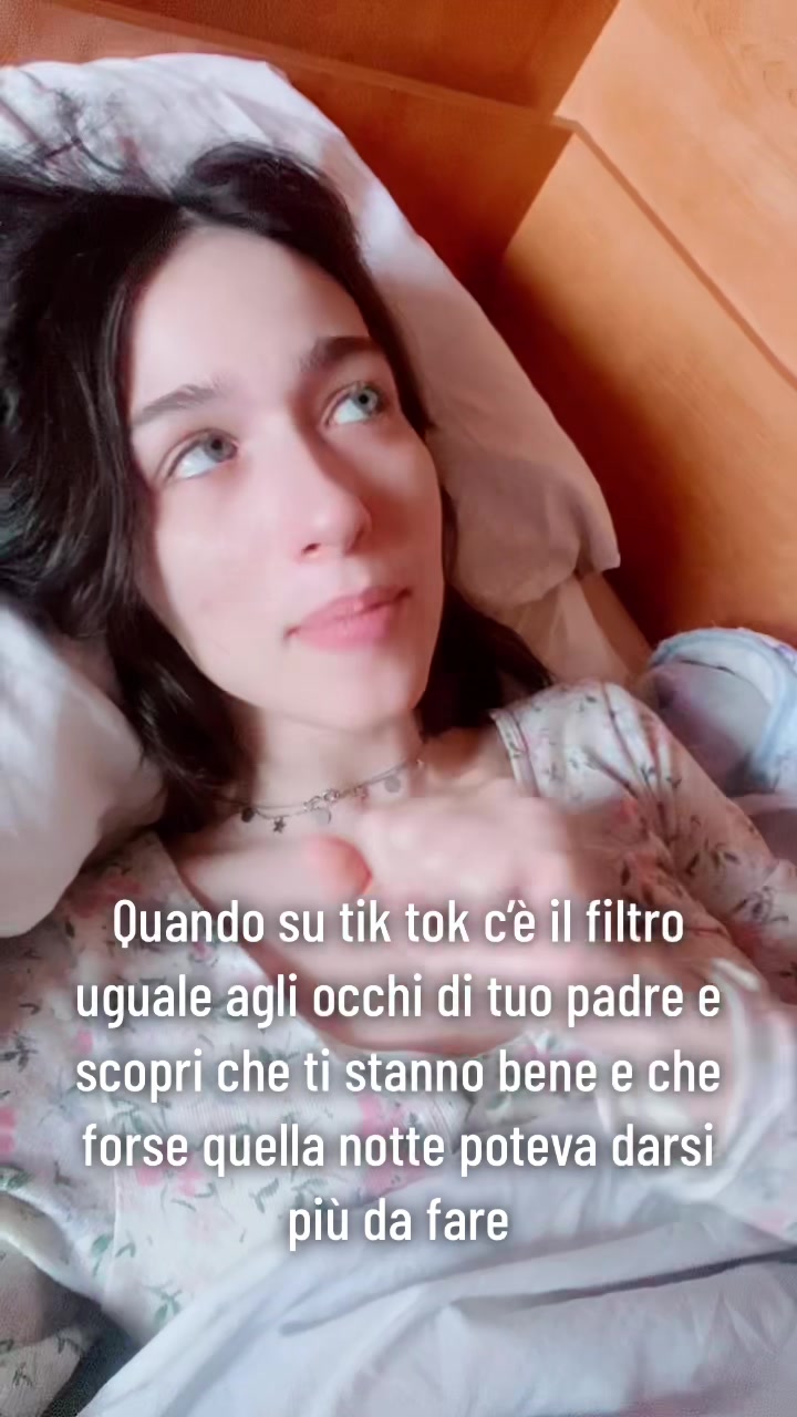 @Sara Fioremisto