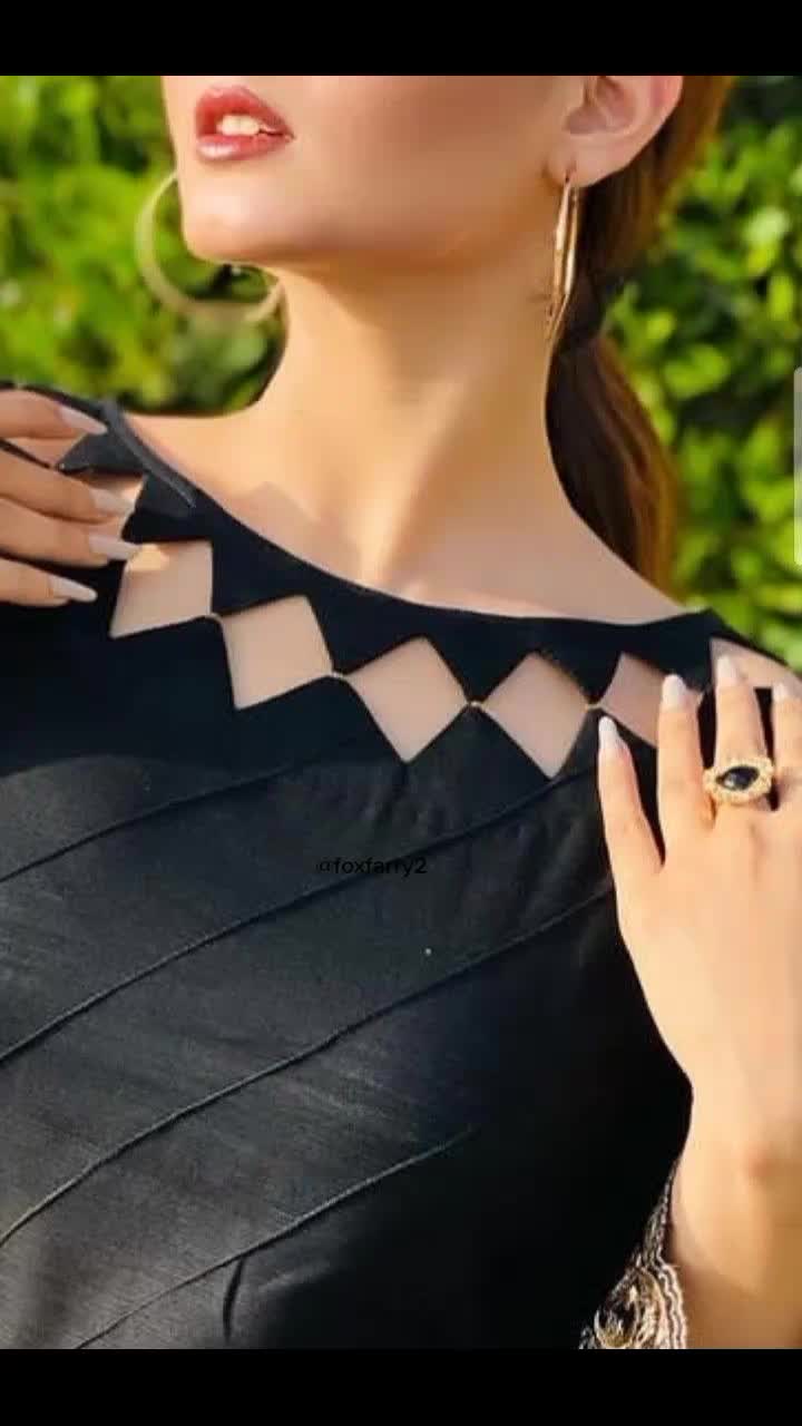 @@foxfarry2