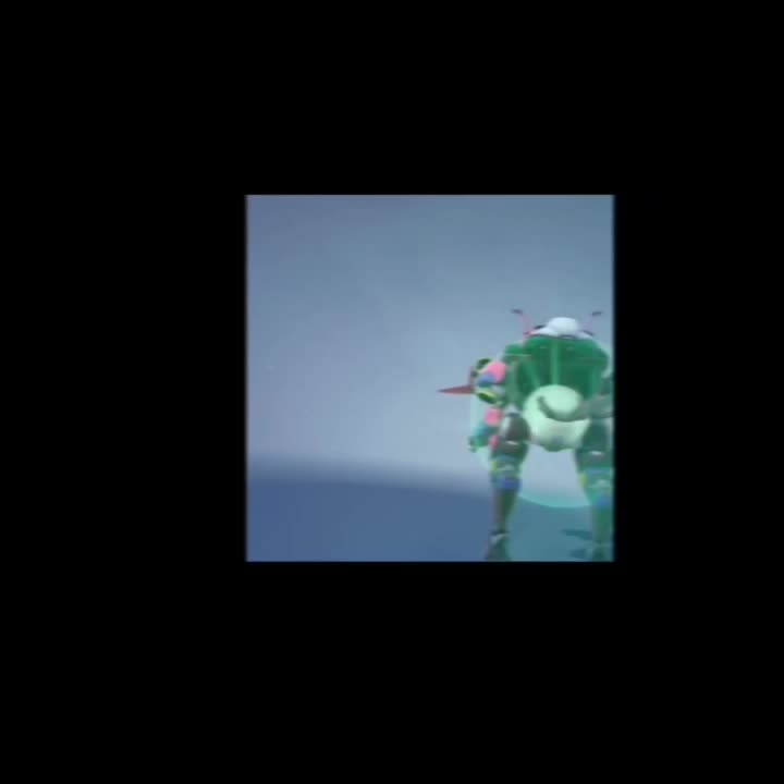 @julians.mp4