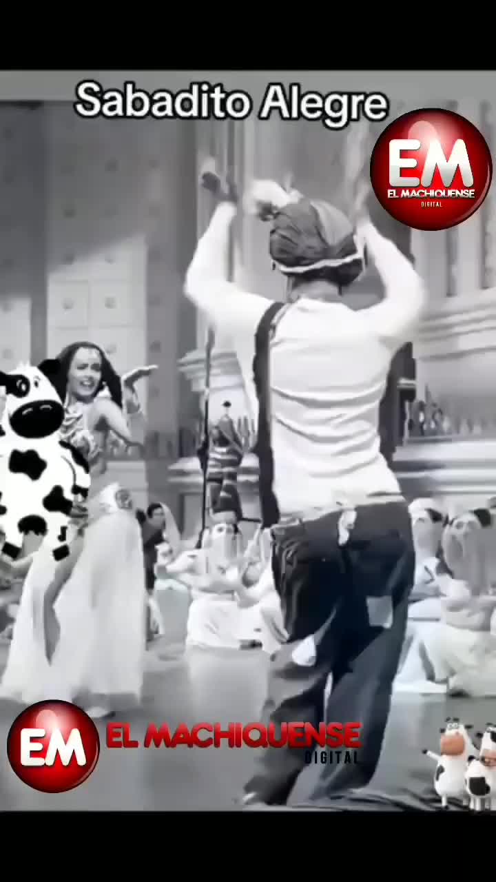 @Alberto Briceño