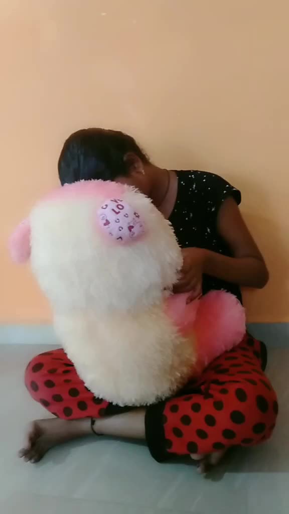 @Mayuri Jadhav
