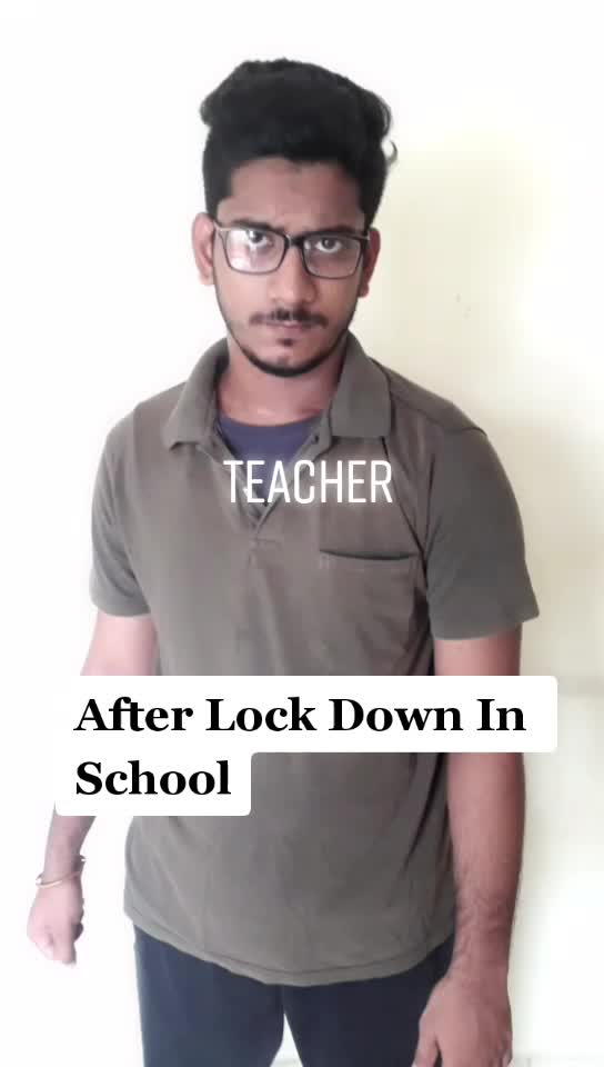 @Manoj Pemmaraju