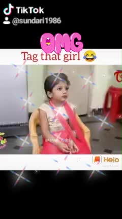 @user757073@arunaSri