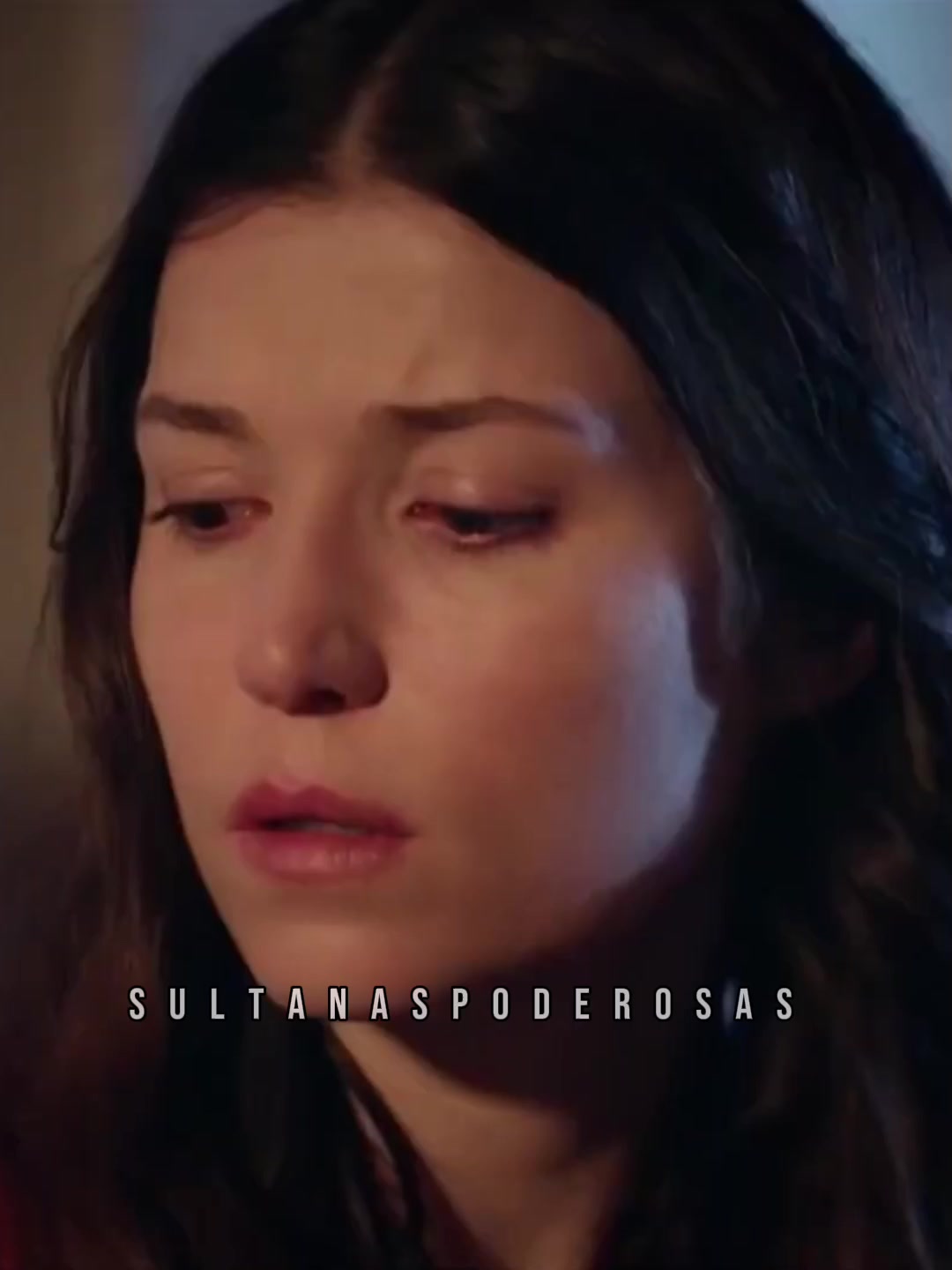 @sultanas