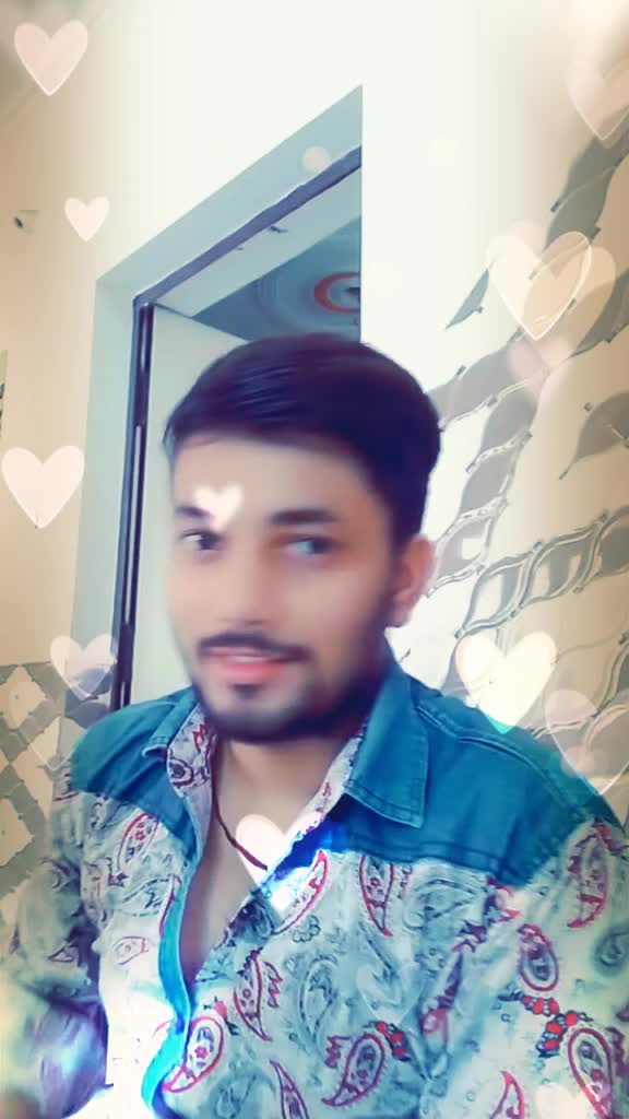 @yashrathor3107