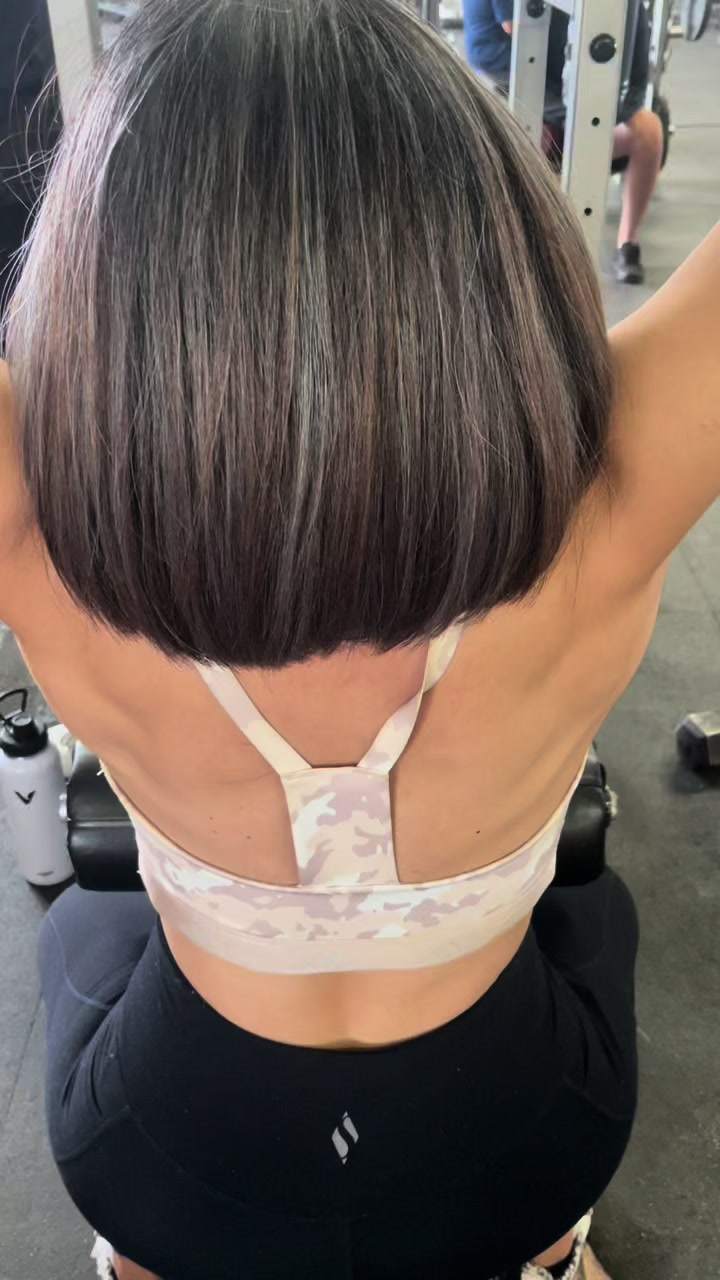 @Mimi Urías