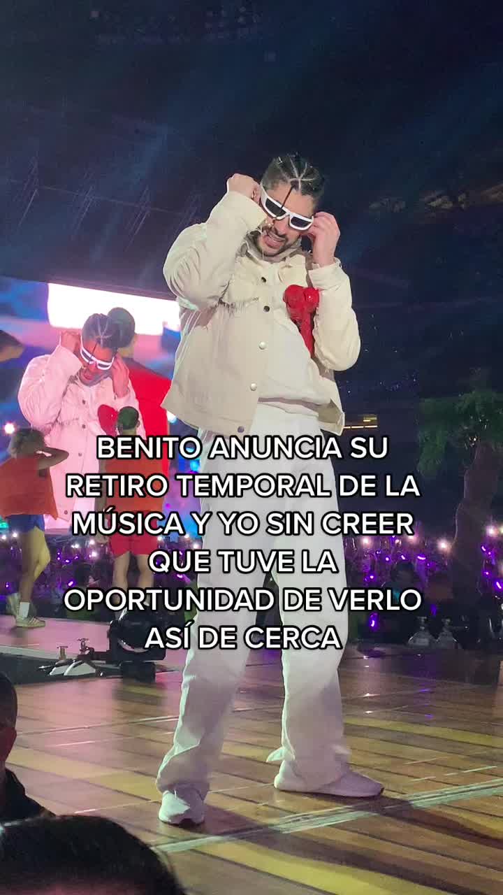 @Jane 🦋