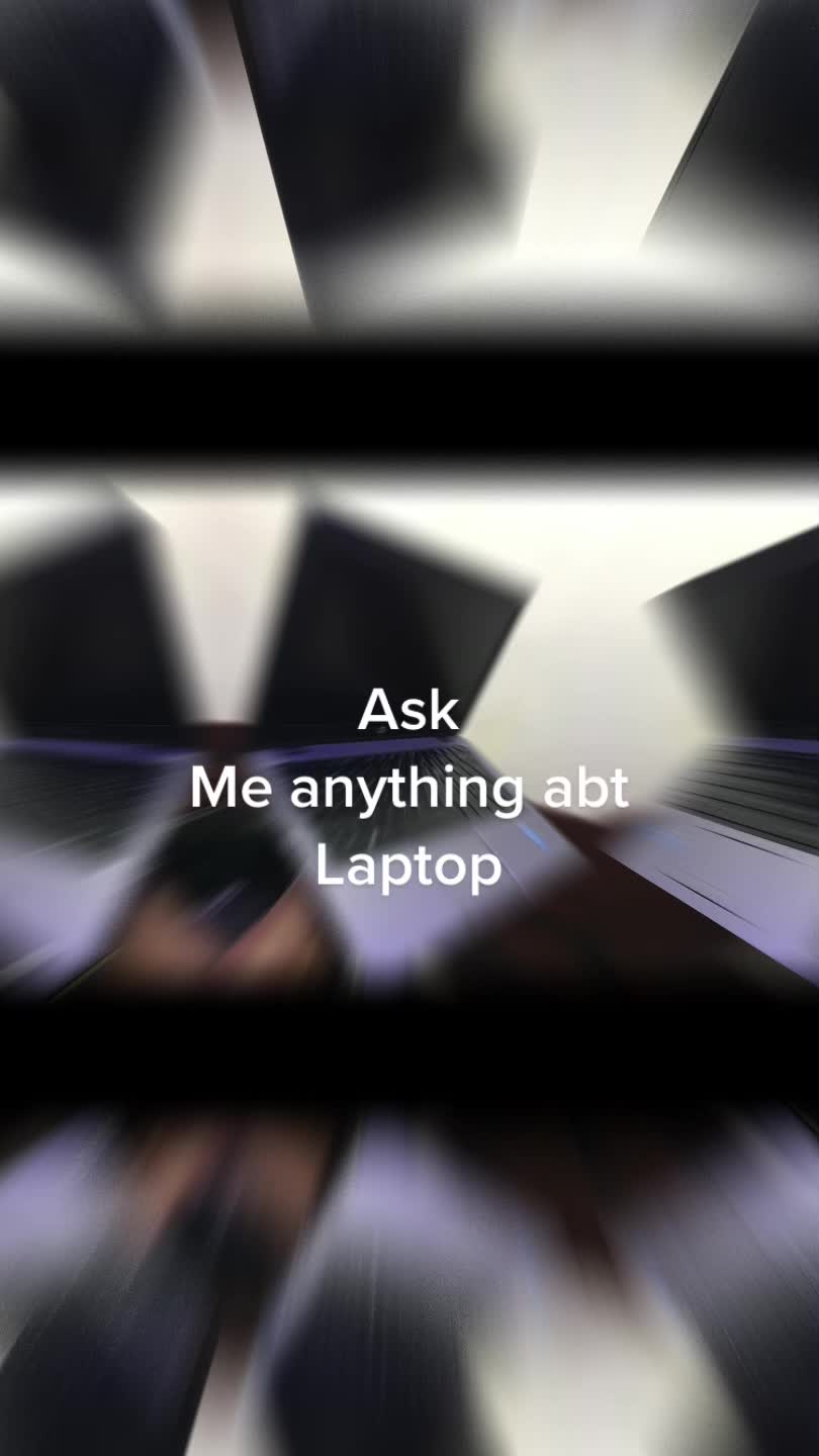 @Eastwest_Gadgets Hub
