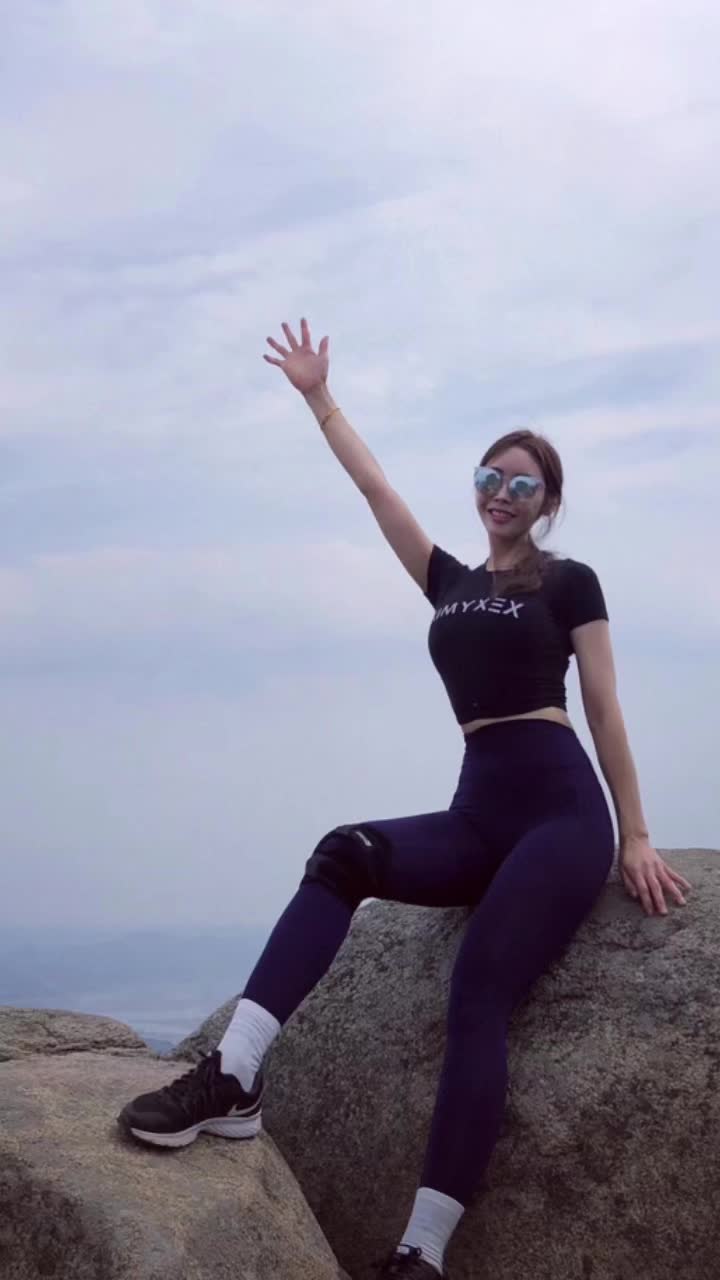 @c.yeonii